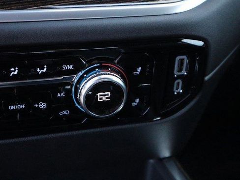 New 2026 GMC Sierra 1500 Elevation w/ Elevation Premium Package image 41