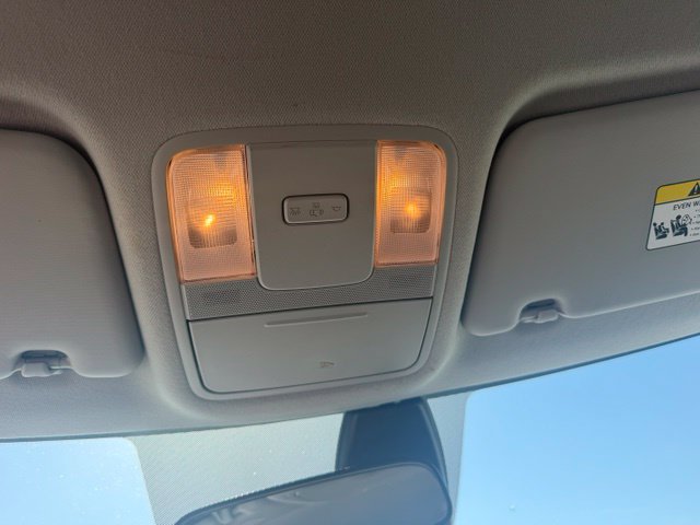 Used 2020 Kia Soul S FWD image 22