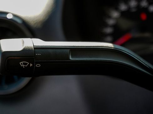 Used 2021 Mercedes-Benz Sprinter 3500 w/ Swivel Seat Package image 34