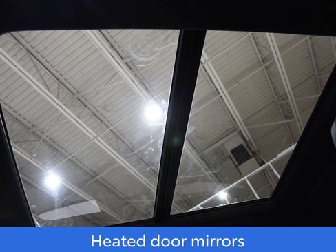 New 2026 Toyota Tundra TRD Pro image 25