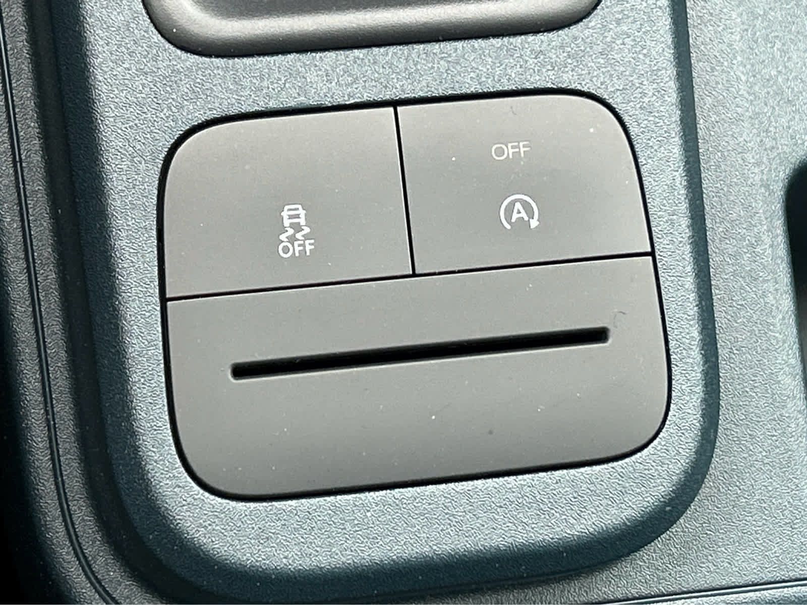 New 2025 Ford Maverick Lobo AWD/4WD image 62