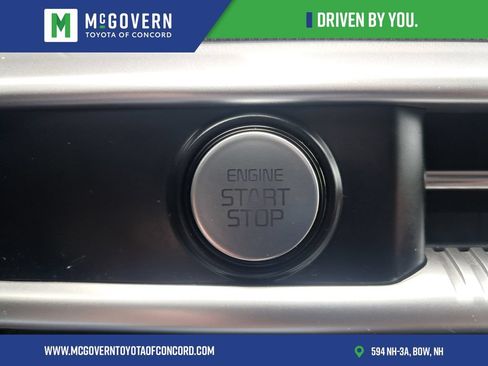 Used 2022 Kia K5 GT-Line w/ GT-Line Awd Premium Package image 34