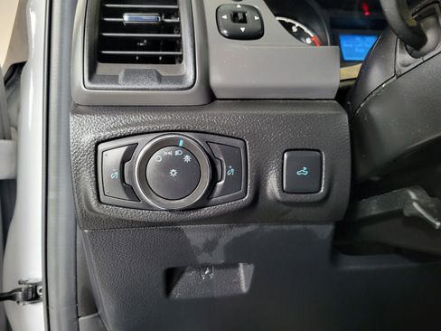 Used 2021 Ford Ranger XL w/ Equipment Group 101A High image 30