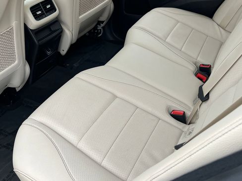 Used 2022 Mercedes-Benz GLE 450 GLE 450 image 21