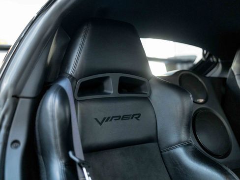 Used 2010 Dodge Viper ACR image 70