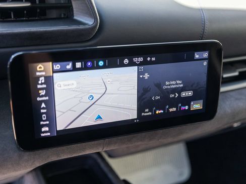 Used 2022 Maserati MC20 Coupe RWD image 30