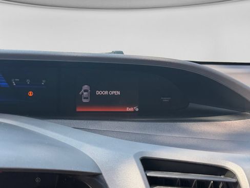 Used 2012 Honda Civic EX-L image 27