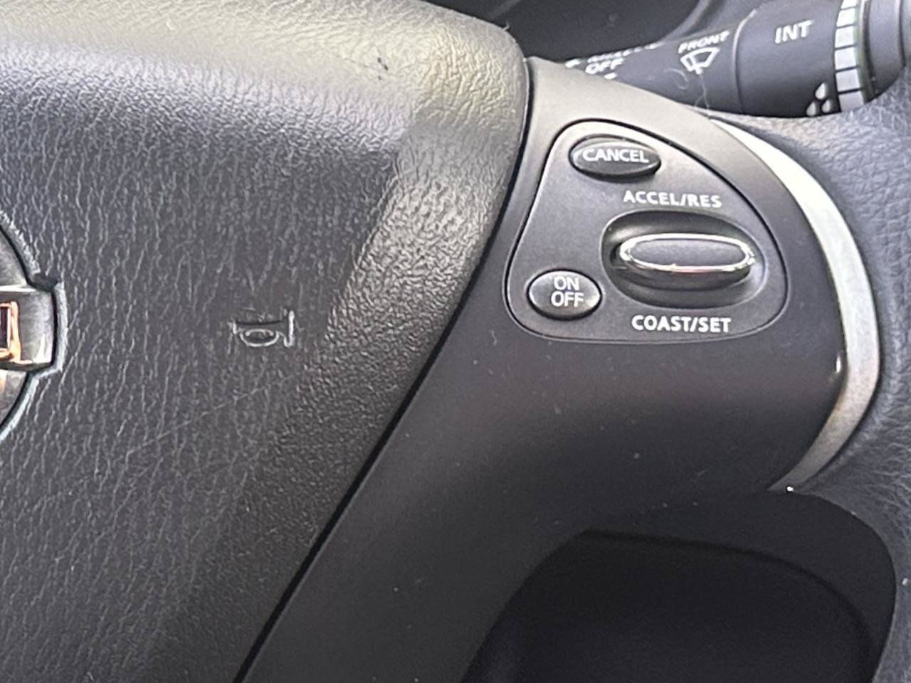 Used 2019 Nissan Pathfinder S FWD image 20