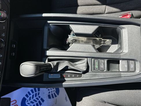 Used 2024 Honda Accord EX image 17