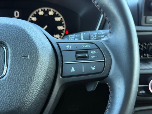 Used 2023 Honda CR-V Sport image 19