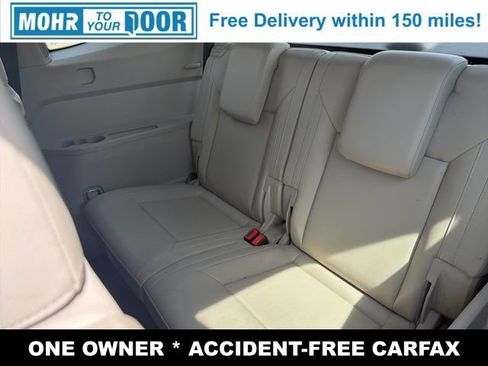 Used 2019 Volkswagen Atlas SE AWD/4WD image 33