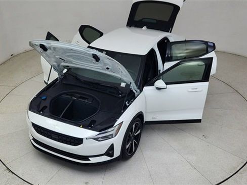 Used 2022 Polestar Polestar 2 w/ Pilot Package image 80