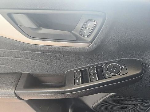 Used 2022 Ford Escape SE w/ Convenience Package AWD/4WD image 11