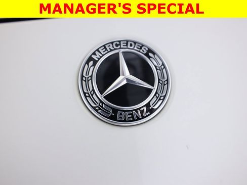 Used 2022 Mercedes-Benz CLS 450 CLS 450 image 17