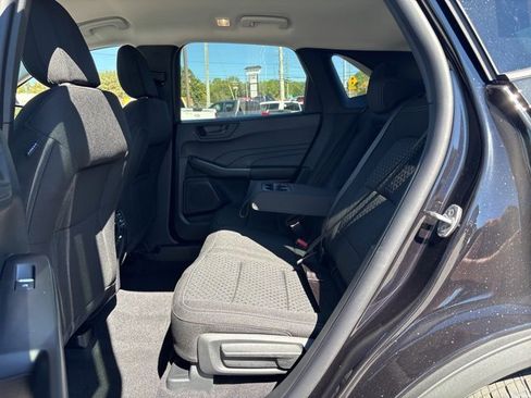 New 2026 Ford Escape Active image 26