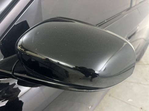 Used 2025 Jeep Wagoneer S Launch Edition image 14