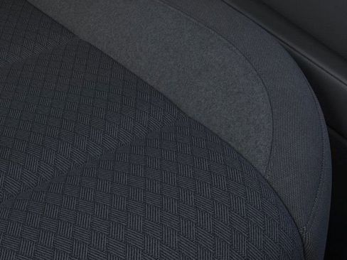 New 2026 GMC Sierra 2500 Pro w/ Convenience Package image 21