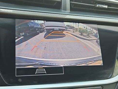 Used 2022 Buick Encore GX Preferred image 28