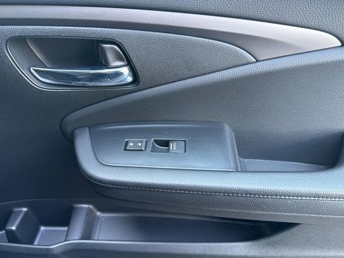 Used 2022 Honda Pilot Special Edition image 21