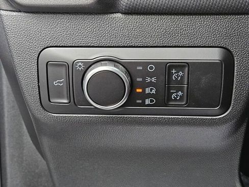 New 2025 Ford Bronco Sport Big Bend image 27