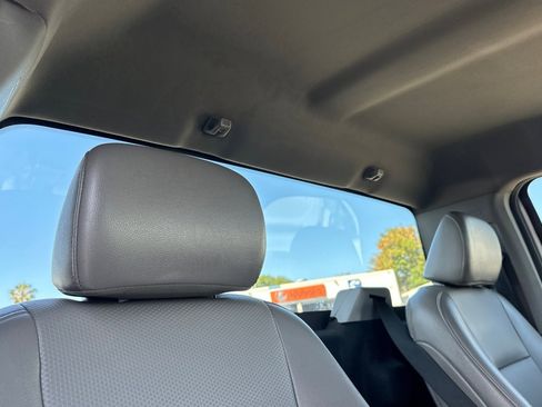 Used 2022 Ford F250 XL w/ Power Equipment Group image 16