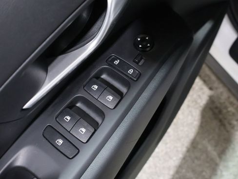 Used 2024 Hyundai Tucson SEL image 13