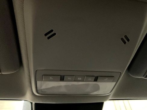 Used 2020 Chevrolet Trax LS w/ Tint and Cruise Package image 25