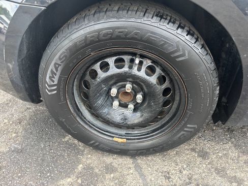 Used 2012 Chevrolet Cruze LS w/ Connectivity Package image 24