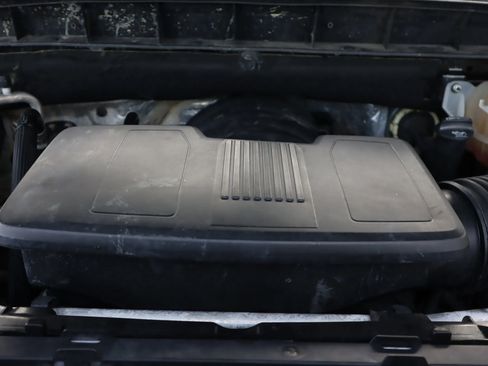 Used 2021 GMC Sierra 1500 SLT w/ SLT Premium Package image 29