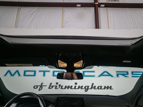 Used 2019 BMW 640i Gran Turismo xDrive w/ Luxury Package image 36