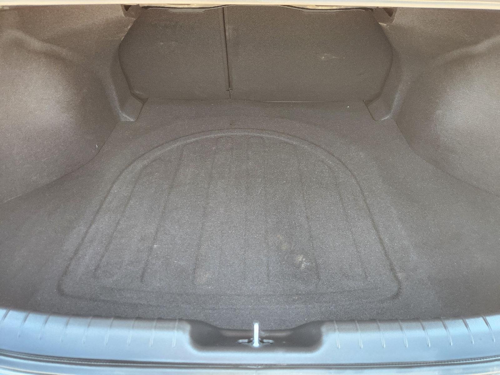 Used 2026 Hyundai Elantra SEL Sport Premium FWD image 33