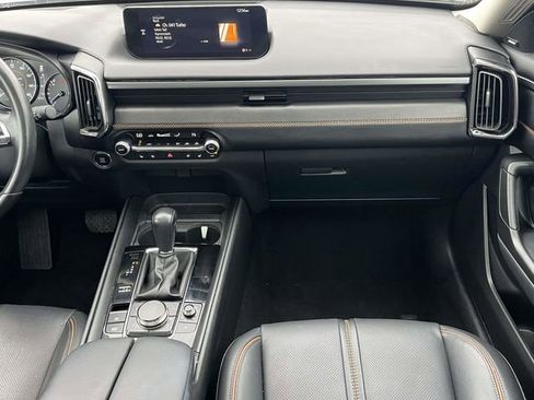 Used 2023 MAZDA CX-50 AWD 2.5 S w/ Cargo Package image 19