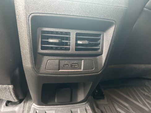 Used 2023 GMC Canyon AT4X image 14