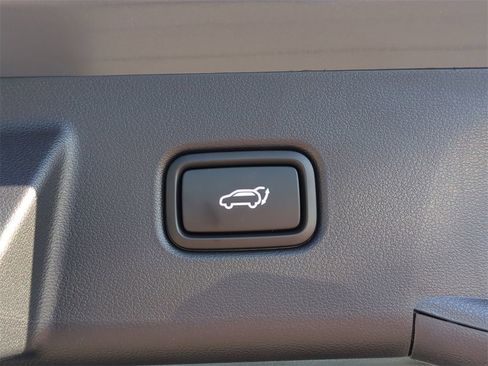 New 2026 Hyundai Tucson SEL image 15