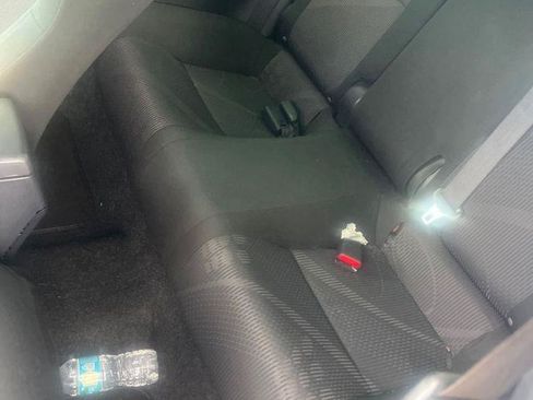Used 2012 Scion tC FWD image 13