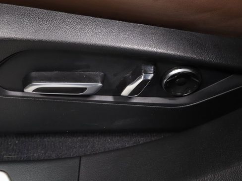 Used 2021 Acura RDX Technology Package image 25