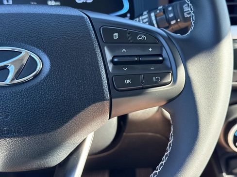 New 2026 Hyundai Venue SEL image 5