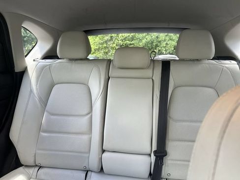Used 2023 MAZDA CX-5 AWD 2.5 S image 28