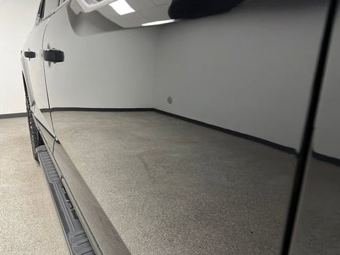 Used 2022 Ford F150 Lariat image 12