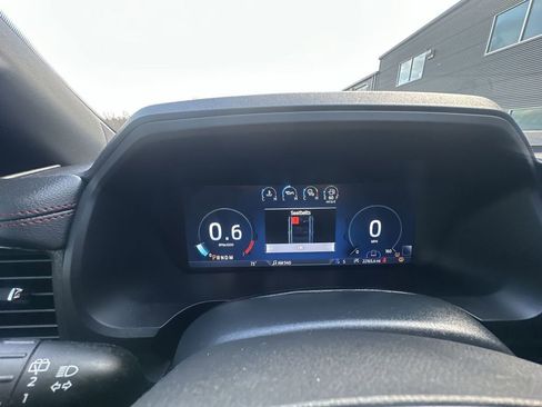 Used 2024 Ford Expedition Limited image 21