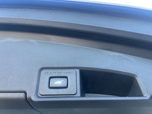 Used 2020 Acura RDX Technology Package image 10