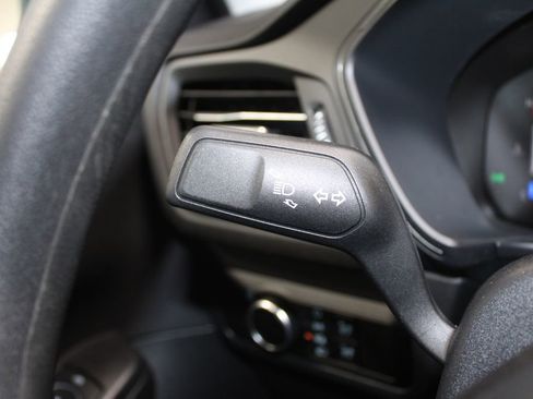 New 2026 Ford Escape Active image 34