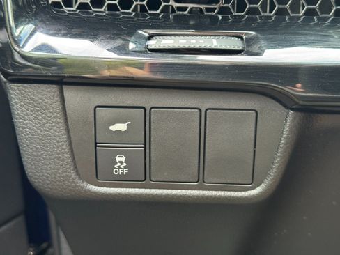 Used 2023 Honda CR-V EX-L image 18