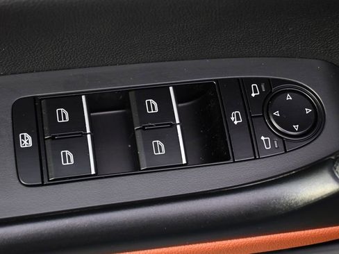 New 2026 MAZDA CX-50 AWD 2.5 S w/ Cargo Package image 23