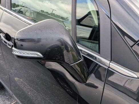 Used 2019 Buick Encore Preferred w/ Safety Package FWD image 9
