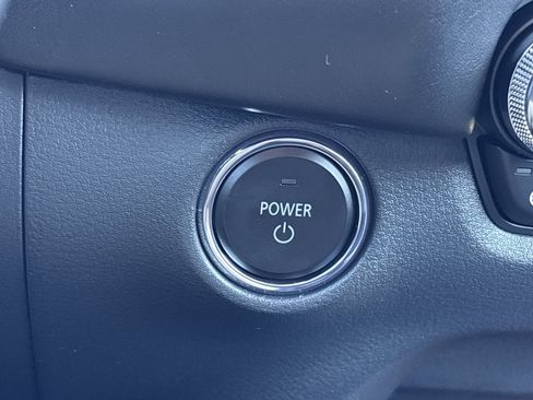 New 2026 MAZDA CX-50 2.5 Hybrid w/ Cargo Package image 30