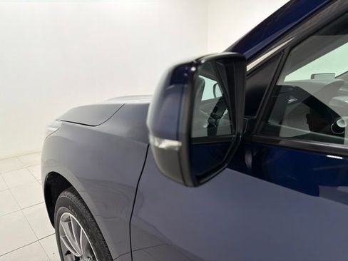 Certified 2023 Acura RDX AWD w/ Technology Package image 9