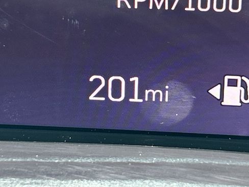 Used 2026 Cadillac Escalade ESV Sport w/ LPO, Floor Liner Package image 32