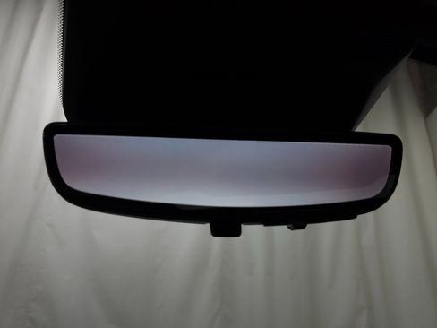 Used 2021 Cadillac Escalade Sport image 34