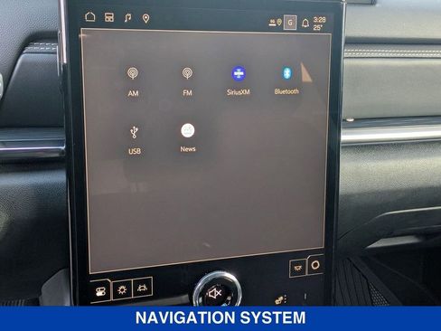 New 2026 GMC Terrain Elevation w/ Black Edition image 26